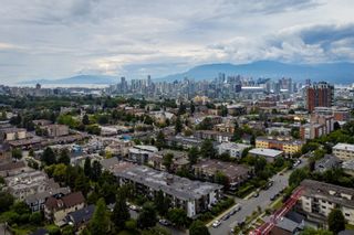 Photo 4: 306 265 E 15TH Avenue in Vancouver: Mount Pleasant VE Condo for sale (Vancouver East)  : MLS®# R2708572