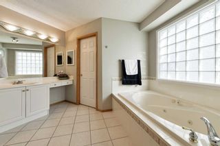 Photo 25: 2281 Sirocco Drive SW in Calgary: Signal Hill Detached for sale : MLS®# A2129543