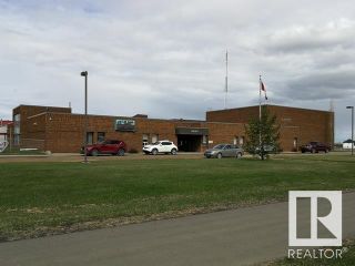 Photo 11: 4804-4812 51 Avenue: Tofield Land Commercial for sale : MLS®# E4323914