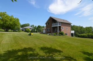 Photo 3: 139 Old Percy Road in Cramahe: Castleton House (1 1/2 Storey) for sale : MLS®# X6200368