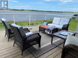 Photo 26: 40 Bayside Road in Summerside: House for sale : MLS®# 202302303