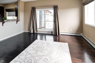 Photo 8: 1406 115 Prestwick Villas SE in Calgary: McKenzie Towne Apartment for sale : MLS®# A2050039