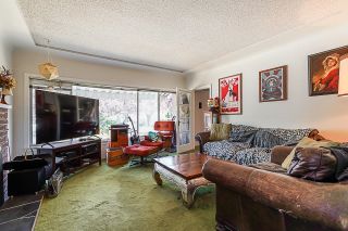 Photo 5: 2206 E 4TH Avenue in Vancouver: Grandview Woodland House for sale (Vancouver East)  : MLS®# R2716512