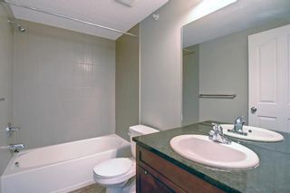 Photo 16: 405 7210 80 Avenue NE in Calgary: Saddle Ridge Apartment for sale : MLS®# A2008178