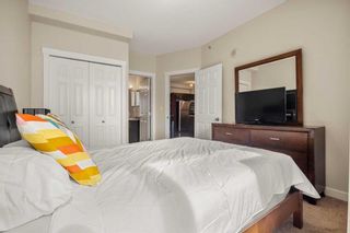 Photo 23: 406 325 3 Street SE in Calgary: Downtown East Village Apartment for sale : MLS®# A2083811