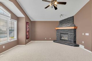 Photo 21: 169 SOMERSIDE Crescent SW in Calgary: Somerset Detached for sale : MLS®# A2078332