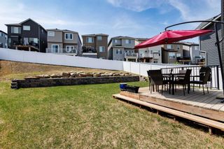 Photo 37: 61 Nolanhurst Rise NW in Calgary: Nolan Hill Detached for sale : MLS®# A2105868