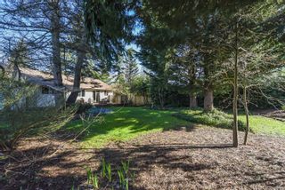 Photo 41: 335 Pritchard Rd in Comox: CV Comox (Town of) House for sale (Comox Valley)  : MLS®# 897661