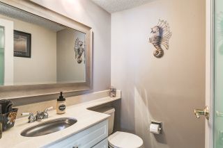 Photo 18: Greenview in Edmonton: Zone 29 House for sale : MLS®# E4231112