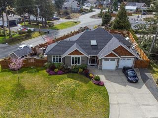 Photo 38: 1430 Sunrise Dr in French Creek: PQ French Creek House for sale (Parksville/Qualicum)  : MLS®# 932848