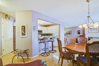 Photo 12: 306 2144 Paliswood Road SW in Calgary: Palliser Apartment for sale : MLS®# A1187482