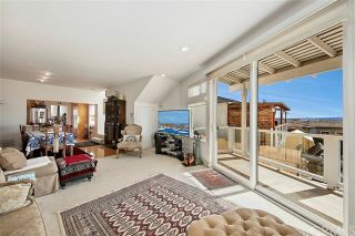 Photo 7: BAY PARK House for sale : 3 bedrooms : 3628 Paul Jones Avenue in San Diego