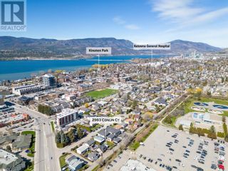 Photo 9: 2983 Conlin Court in Kelowna: House for sale : MLS®# 10310105