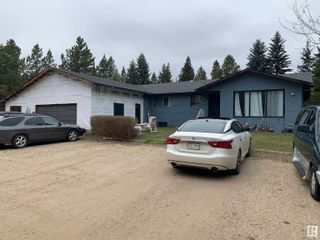 Main Photo: 10 27004 TWP RD 514: Rural Parkland County House for sale : MLS®# E4383289
