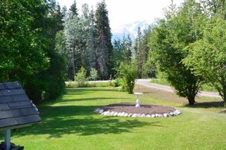 Photo 2: 1318 S VIEWMOUNT Road in Smithers: Smithers - Rural House for sale in "Viewmount" (Smithers And Area (Zone 54))  : MLS®# R2282891