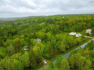 Photo 43: 339 St Andrews River Road in Shubenacadie East: 104-Truro / Bible Hill Residential for sale (Northern Region)  : MLS®# 202311167