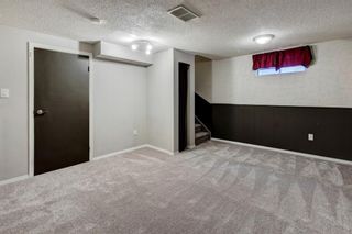 Photo 24: 43 Templemont Drive NE in Calgary: Temple Semi Detached for sale : MLS®# A1228299