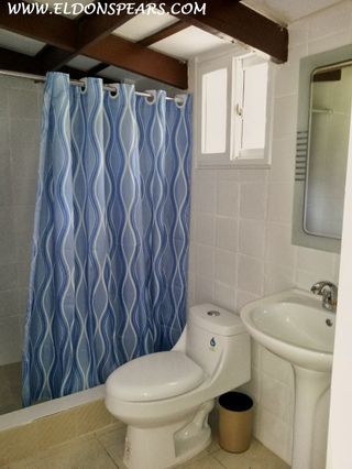 Photo 23:  in Coronado: Residential for sale (Playa Coronado)  : MLS®# Coronado House
