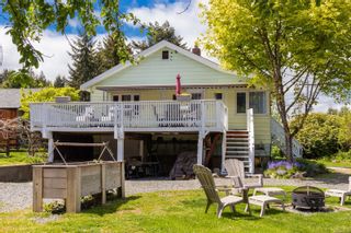 Photo 2: 120 E Sahtlam Ave in Lake Cowichan: Du Lake Cowichan House for sale (Duncan)  : MLS®# 904932