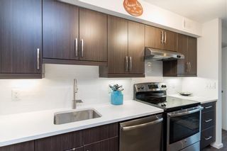 Photo 7: 207 670 Hugo Street South in Winnipeg: Lord Roberts Condominium for sale (1Aw)  : MLS®# 202214718
