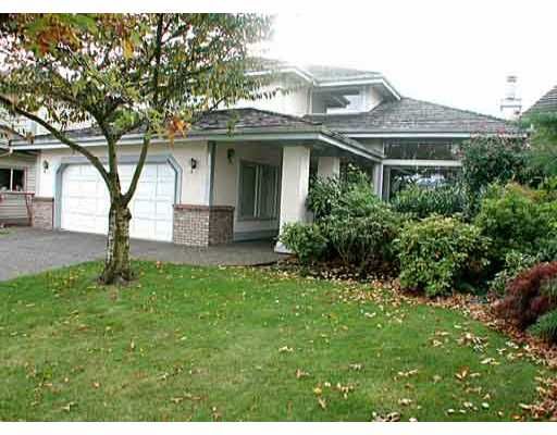 FEATURED LISTING: 1237 ROYAL CT Port_Coquitlam