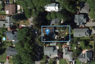 Photo 31: 3431 Willerton Rd in Saanich: SE Cedar Hill House for sale (Saanich East)  : MLS®# 947653