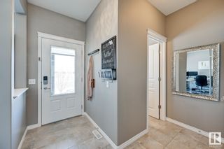 Photo 13: 1834 CARRUTHERS Lane in Edmonton: Zone 55 House for sale : MLS®# E4382617