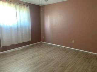 Photo 8: 22 Nyberg Avenue: Red Deer Semi Detached (Half Duplex) for sale : MLS®# A1254793