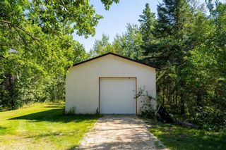 Photo 12: 67048 Vernon Road in Springfield: Oakbank Residential for sale (R04)  : MLS®# 202226134