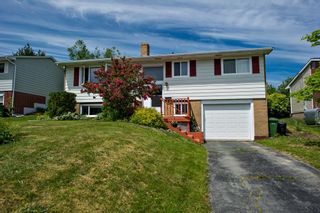 Photo 31: 101 Boling Green in Colby: 16-Colby Area Residential for sale (Halifax-Dartmouth)  : MLS®# 202116843