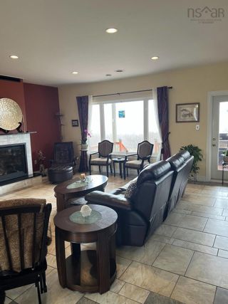 Photo 5: 1247 Bluff Road in Lockhartville: Kings County Residential for sale (Annapolis Valley)  : MLS®# 202205618