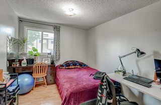 Photo 18: 702 9930 Bonaventure Drive SE in Calgary: Willow Park Row/Townhouse for sale : MLS®# A2063524