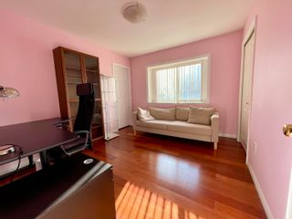Photo 19: 7687 MARY Avenue in Burnaby: Edmonds BE House for sale (Burnaby East)  : MLS®# R2868852