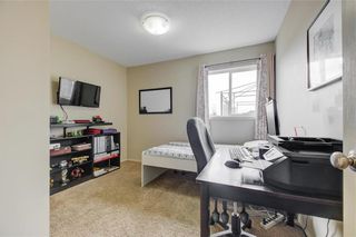 Photo 17: 42 Harry Lehotsky Cove in Winnipeg: Residential for sale (4F)  : MLS®# 202209269