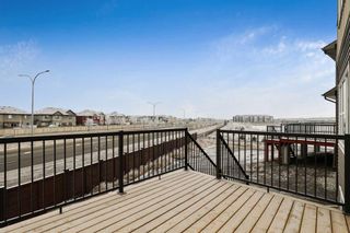 Photo 36: 1217 Chinook Gate Bay SW: Airdrie Detached for sale : MLS®# A2100963