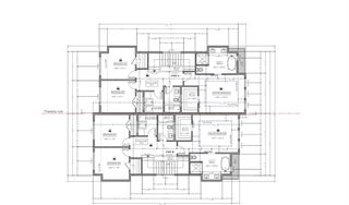 Photo 20: 905 Rundle Crescent NE in Calgary: Renfrew Semi Detached (Half Duplex) for sale : MLS®# A1203785