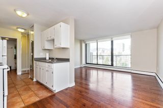 Photo 8: 1104 1330 HARWOOD Street in Vancouver: West End VW Condo for sale in "WESTSEA TOWERS" (Vancouver West)  : MLS®# R2549337