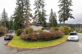 Photo 22: 540 HERMOSA Avenue in North Vancouver: Upper Delbrook House for sale : MLS®# R2860136