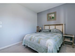 Photo 28: 6592 184 Street in Surrey: Cloverdale BC House for sale (Cloverdale)  : MLS®# R2630259