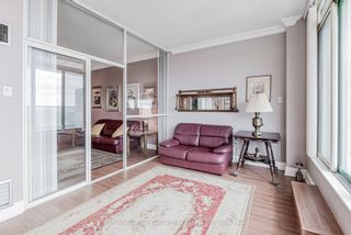 Photo 15: Lph16 7805 Bayview Avenue in Markham: Aileen-Willowbrook Condo for sale : MLS®# N8240384