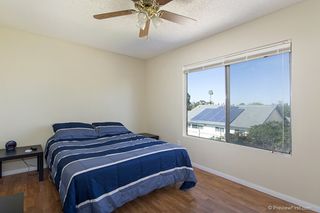 Photo 10: MIRA MESA House for sale : 4 bedrooms : 8240 Calle Minas in San Diego