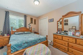 Photo 29: 131 St. Clair Pl in Langford: La Thetis Heights House for sale : MLS®# 913089