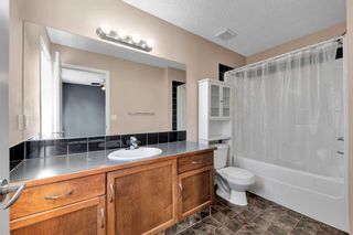 Photo 22: 97 Copperfield Court SE in Calgary: Copperfield Row/Townhouse for sale : MLS®# A2122842