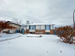 Photo 2: 7603 24 Street SE in Calgary: Ogden Detached for sale : MLS®# A2016412