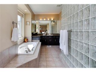 Photo 21: 33 PANORAMA HILLS Manor NW in Calgary: Panorama Hills House for sale : MLS®# C4072457