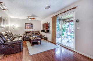 Photo 16: 2173 LAURIER Avenue in Port Coquitlam: Glenwood PQ House for sale : MLS®# R2433222