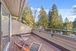 Photo 22: 2829 PANORAMA Drive in North Vancouver: Deep Cove House for sale in "Deep Cove" : MLS®# R2856731