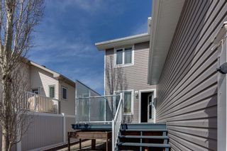 Photo 47: 369 Timothy Drive: Red Deer Detached for sale : MLS®# A1205368