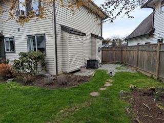 Photo 37: 18856 62A Avenue in Surrey: Cloverdale BC House for sale in "FALCONRIDGE" (Cloverdale)  : MLS®# R2769669