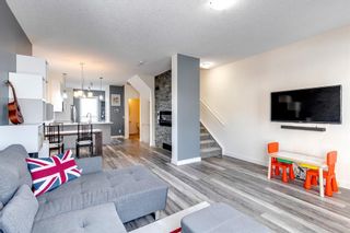 Photo 13: 510 11 Evanscrest Mews NW in Calgary: Evanston Row/Townhouse for sale : MLS®# A2029015